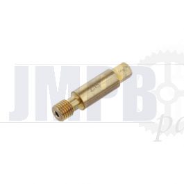 Needle Jet 2.15 Bing 12-15-17MM Original