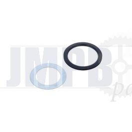 Dust ring Set Steerring head Honda MB/MT
