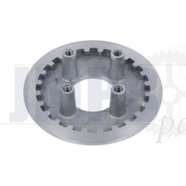 Clutch thrustplate Original Honda MB/MT