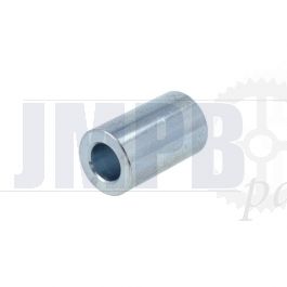 Spacer Airfilter house Honda MB/MT