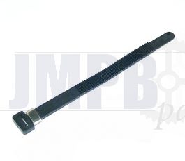 Tie rib / Handlebar Yamaha FS1/DT50