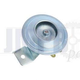 Horn 6 Volt Direct current model Japanese