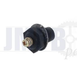 Neutral switch assy Yamaha FS1