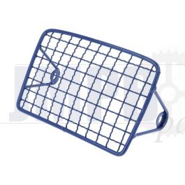 Headlight Grill Honda MT Blue