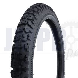 19 Inch Model as Bridgestone 2.50X19