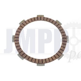 Clutch Plate Newfren Honda 50/80CC A Piece