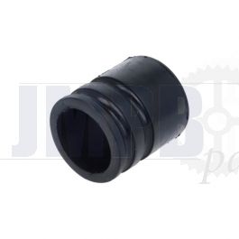 Rubber for Chrome Front fork Bush Puch VZ50/M50