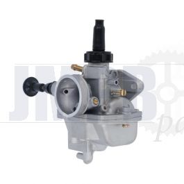 13MM Carburettor Honda MB/MT/MTX as Original