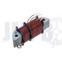 Light Coil Yamaha FS1/DT/RD Wide Model