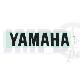 Tank sticker \