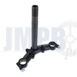 Lower Triple Clamp Honda MB/MT