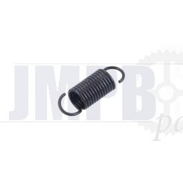 Shift arm Spring Honda MB/MT