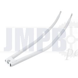 Engine Bracket Honda MB50