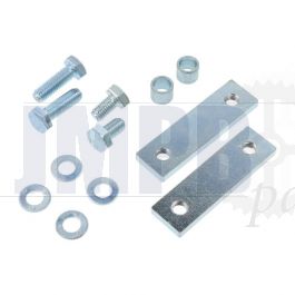 Mounting set Seat Ciao