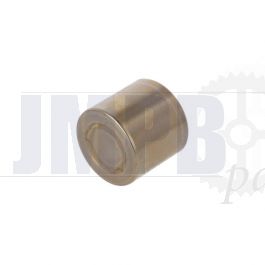 Brake Piston Original Honda MB