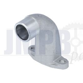 Intake manifold Kreidler Parmakit 19X24MM