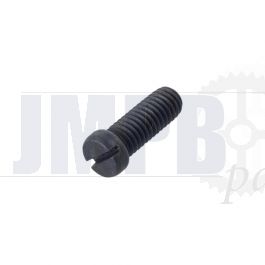 Bolt Shim Setting Bell Zundapp