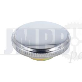 Tank Cap Honda MT as Original