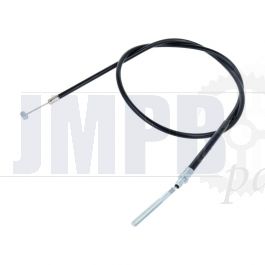 Front brake cable Yamaha DT50MX 