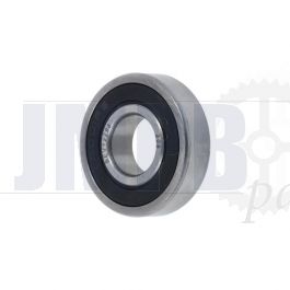Conversion Wheel Bearing Front / Rear Hub Puch Maxi a Piece