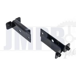 Mounting set Rear Flashers Honda MT