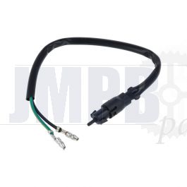 Brake Light Switch Yamaha DT50MX