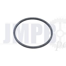 Float Gasket Bing 10-12-15-17MM Viton