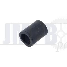 Bushing Front Fork Spring Zundapp 529/530