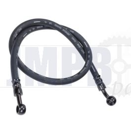 Brake hose Honda MB50/MBX50