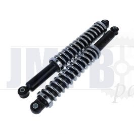 Shock absorbers Kreidler as Original