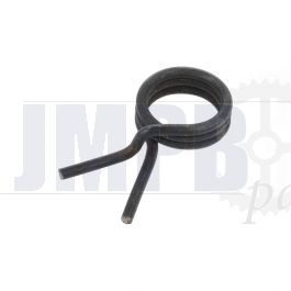 Selector Shaft Spring Yamaha FS1/DT/RD Remake