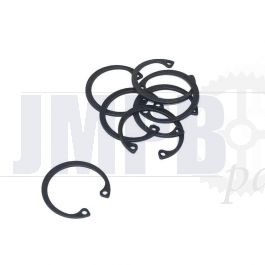 Circlip Housing 35MM Din 472