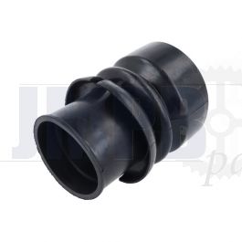 Intake Rubber Air Filter Puch Monza