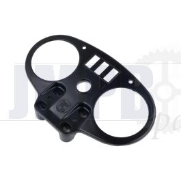 Speedometer / Cockpit Frame Puch Monza