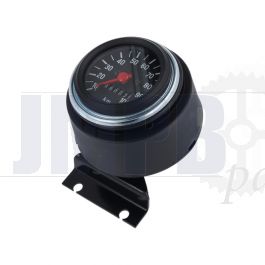 Speedometer Complete Puch Monza