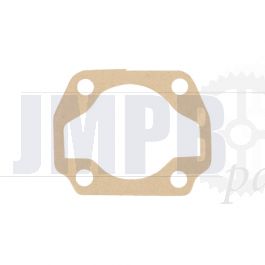 Base Gasket Puch Monza / Grand Prix BAC