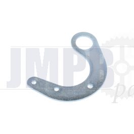 Center Stand Spring Bracket Puch Monza