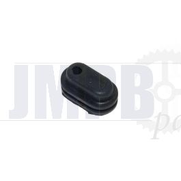 Ignition Grommet Tomos A35