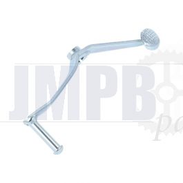 Gear pedal Double FS1 Original