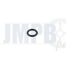 O-Ring Front Fork Outer Leg Zundapp 529/530