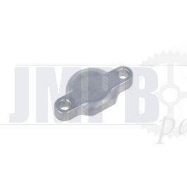Cover plate Oil pump Yamaha FS1 Original