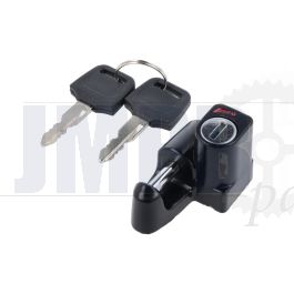 Helmet Lock Honda MB/MT