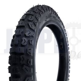 16 Inch Fortune Cross F-890 3.00X16