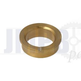 Bearing bushing Zundapp 18X23X8.2