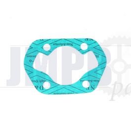 Base gasket Zundapp 4-5V IMI 0.8MM