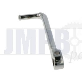 Kickstart pedal Kreidler