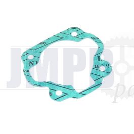 Base Gasket Yamaha FS1
