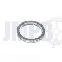 Exhaust gasket Yamaha FS1/DT/RD/TY