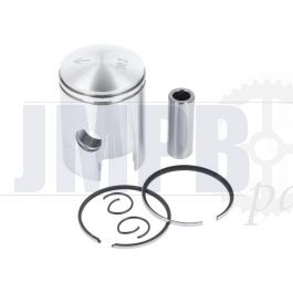 Piston 38.2MM Standard Pin 12 Vespa
