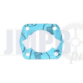 Base gasket Kreidler 5 Gears 0.50MM